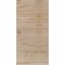 Ekena Millwork Pescadero Rough Sawn Rafter Tail, Douglas Fir, 6"W x 12"H x 16"L RFT06X12X16PEC00RDF - alternate 3